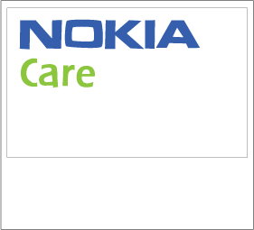 Nokia Care