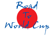 Road To World Cup